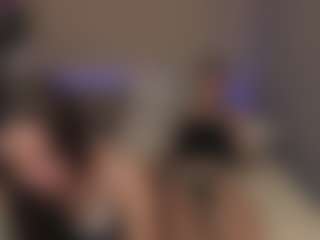 Live cam show with Ella - Normal on SinfulBabes