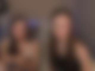 Ella's Live Sex Cam Show