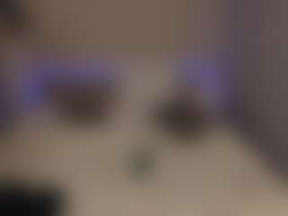 Ella's Live Sex Cam Show