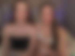 Ella's Live Sex Cam Show