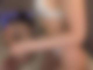 Ella's Live Sex Cam Show