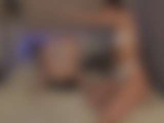 Ella's Live Sex Cam Show