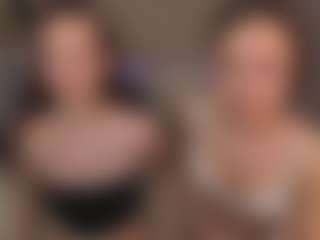 Ella's Live Sex Cam Show