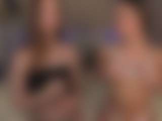 Ella's Live Sex Cam Show