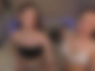 Ella's Live Sex Cam Show
