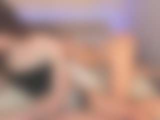 Ella's Live Sex Cam Show
