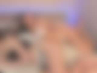 Ella's Live Sex Cam Show