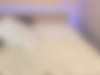 Live cam show with Ella - Bedroom on SpankPalCams