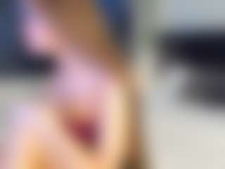 Ella's Live Sex Cam Show