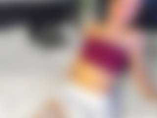 Ella's Live Sex Cam Show