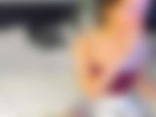 Live cam show with Ella - Brown Hair on Nude Chat * 1 On 1 Webcam Sex * Live Cam Show