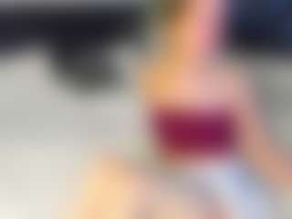 Ella's Live Sex Cam Show