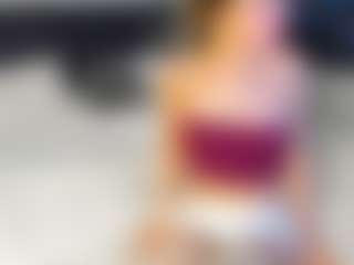 Ella's Live Sex Cam Show