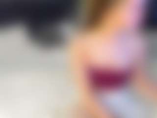 Ella's Live Sex Cam Show