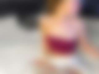 Ella's Live Sex Cam Show