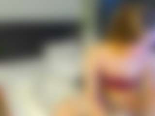 Ella's Live Sex Cam Show