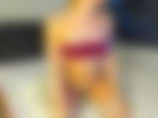 Ella's Live Sex Cam Show