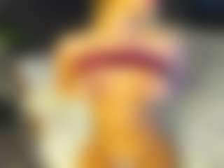 Ella's Live Sex Cam Show