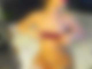 Ella's Live Sex Cam Show