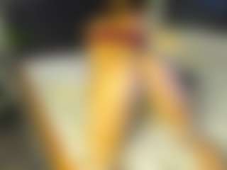 Ella's Live Sex Cam Show