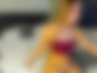 Live cam show with Ella - Sexy on SpankPalCams