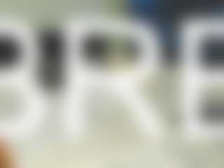 Ella's Live Sex Cam Show
