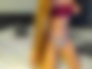 Live cam show with Ella - Fetish on Chatstar