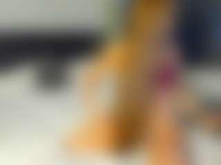 Live cam show with Ella - Bikini on xxxlivecams.org
