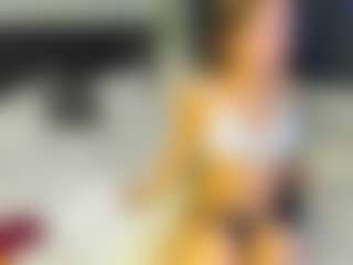Ella's Live Sex Cam Show