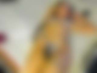 Ella's Live Sex Cam Show