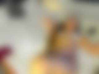 Ella's Live Sex Cam Show