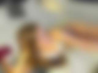 Ella's Live Sex Cam Show