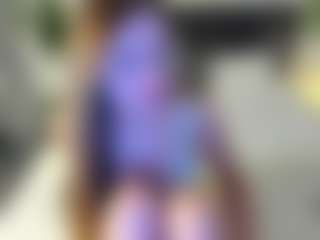 Live cam show with Ella - Tattoos on nudelive.tv