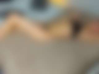 Live cam show with Ella - Erotic Dance on Streamer API