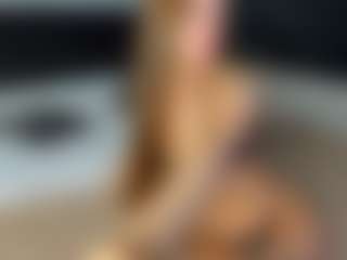 Ella's Live Sex Cam Show