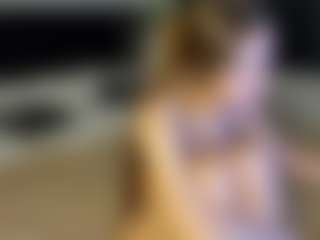 Ella's Live Sex Cam Show