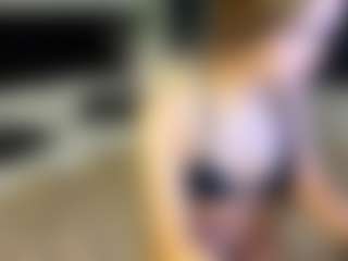 Ella's Live Sex Cam Show