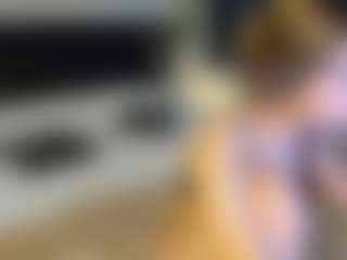 Ella's Live Sex Cam Show
