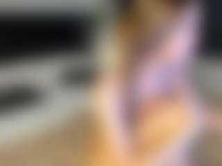 Ella's Live Sex Cam Show