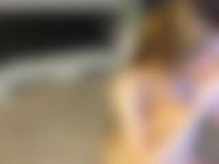 Ella's Live Sex Cam Show