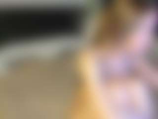 Ella's Live Sex Cam Show