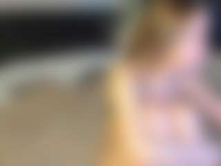 Ella's Live Sex Cam Show