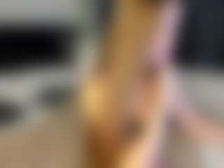 Ella's Live Sex Cam Show