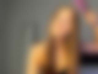 Ella's Live Sex Cam Show