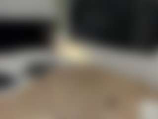 Ella's Live Sex Cam Show