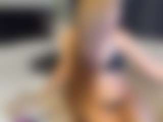 Ella's Live Sex Cam Show