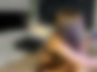 Ella's Live Sex Cam Show