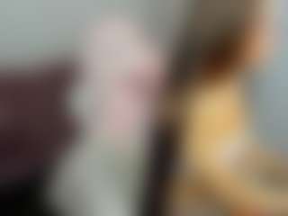 Live cam show with Ella - Blue Eyes on TeamSkeetLive