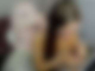 Live cam show with Ella - Camel Toe on Soda Cam
