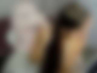 Live cam show with Ella - Ahegao on Soda Cam
